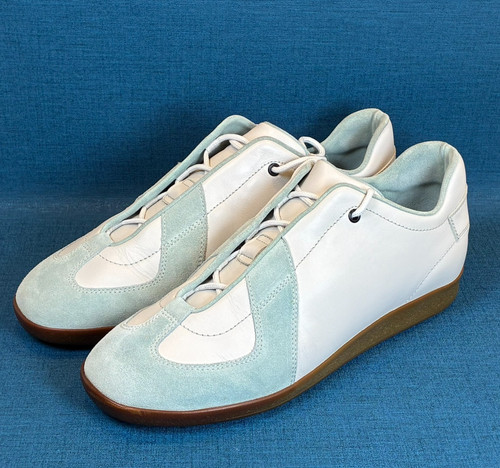 Gucci italy scarpe - scarpe, da