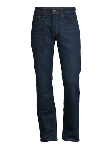 Jeans uomo george - jeans, #11686