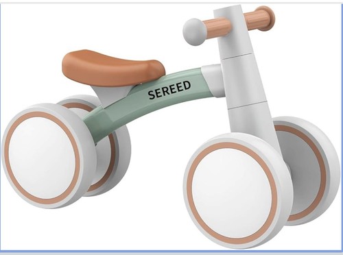 Sereed bilanciere bambino per - bilanciere,