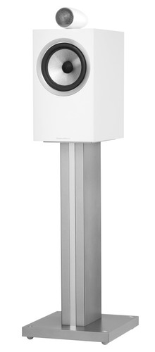Bowers wilkins 705 bianco - s2,