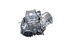 MOTORE MOTORE APRILIA RSV 1000