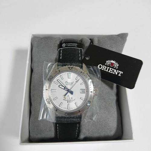 Modello limitato orient - limitato,