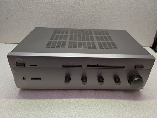 Yamaha 390 natural sound - natural,
