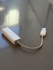 Adattatore Ethernet USB