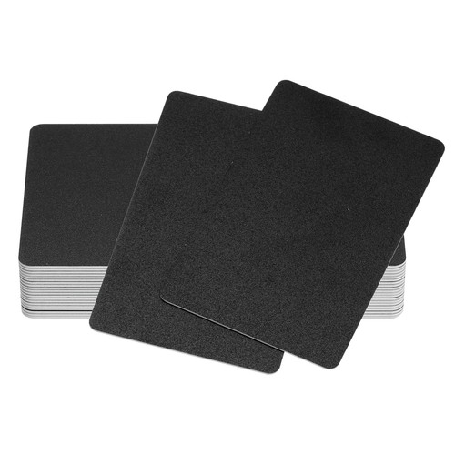 20pcs carte identità - carte, d'identità