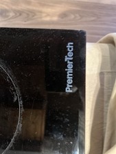 piastra induzione 4 fuochi