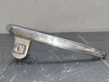 MANIGLIA ESTERNA ANTERIORE