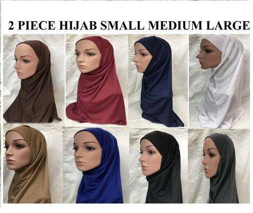Amira piece new muslim - 2,