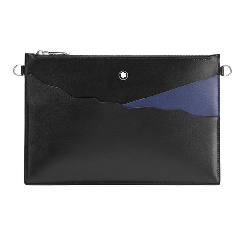 Astuccio montblanc - astuccio,