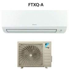 CLIMATIZZATORE DAIKIN BOP