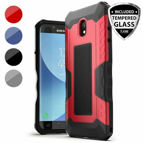 Custodia per samsung - samsung, j3