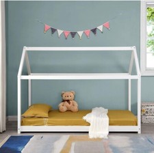 mobili ciliegio bethwin casa