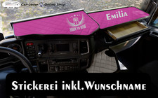 SET tavolino per camion