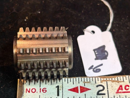 Modulo piano cottura - a.c., co.