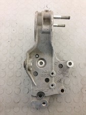 FIAT STILO SW (2008) 1.9 DIESEL 88KW SUPPORTO SEMIASSE ANTERIORE DESTRO 55208143