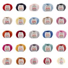 =Katia Lana Merino Baby