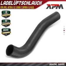 Tubo Di Rifornimento Tubo Di