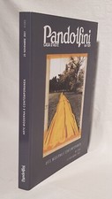 Catalogo opere arte - opere, d'arte
