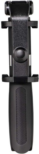 Hama selfie stick con trigger - stick,