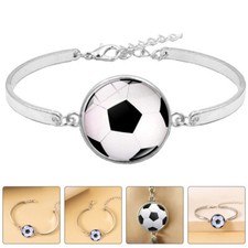 Lastra Vetro Amanti Calcio