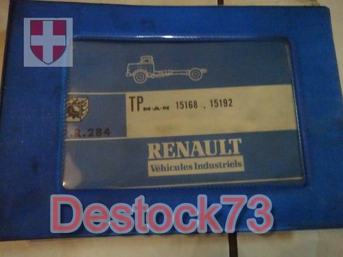 Catalogo pezzi ricambio - di,