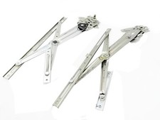 Per Suzuki samurai SJ410 Sj