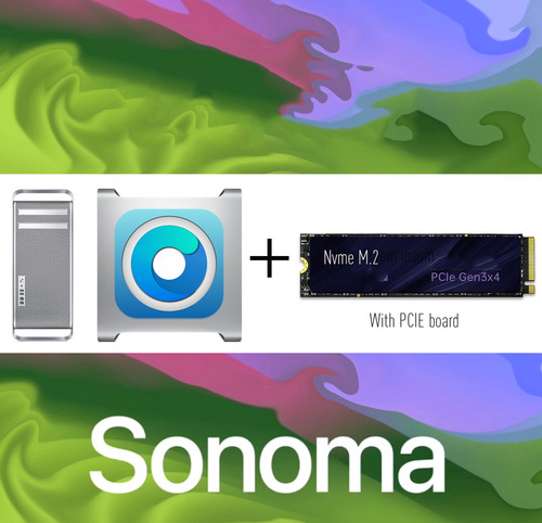 Osx sonoma per mac pro - per,