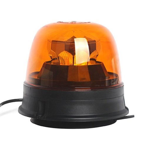 Ambra lampada funzione - 1x, 7