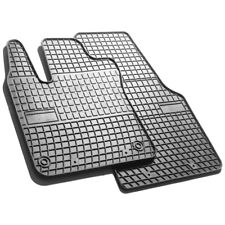 Tappetini Tappeti per SMART