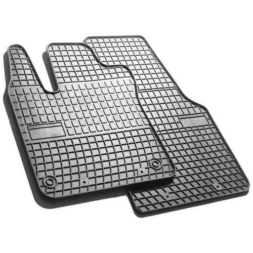Tappetini tappeti per smart - tappeti,