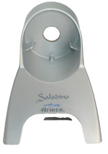 COVER PLASTICA ARIETE SALADINO 1793 1792 SCOCCA FRONTALE RICAMBI ROBOT DA CUCINA