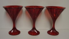 Mikasa PARK LANE ROSSO