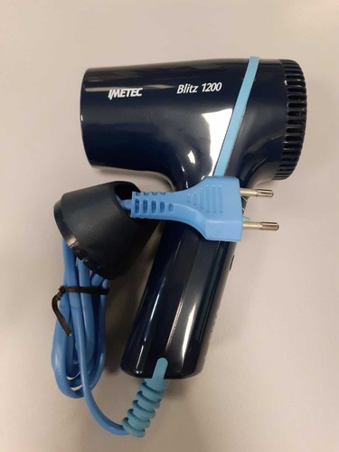 Phon blitz 600 - phon, w,