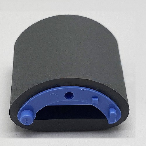 Pickup paper roller fits for - pickup paper roller,