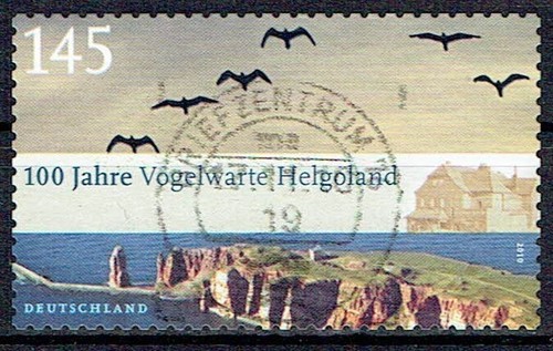 Germania federale 2010 - germania,