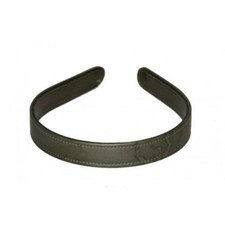 Cerchietto Alviero Martini