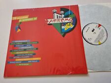 Various - Sanremo '85 - 16