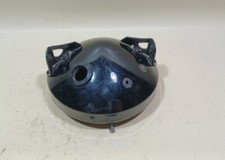 Motobi Benelli Guzzi 125 250 2C 1^ serie - Calotta faro Headlight cap (R1-2)