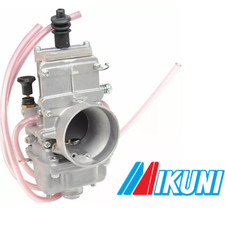 CARBURATORE ORIGINALE MIKUNI