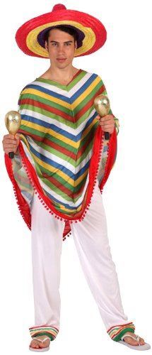 Atosa 12324 costume - atosa,