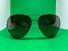 Occhiali da sole vintage