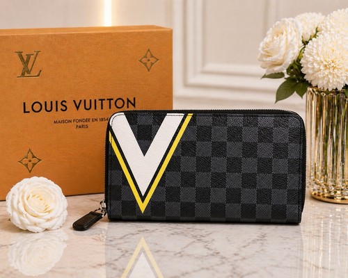 Autentico louis vuitton - louis,