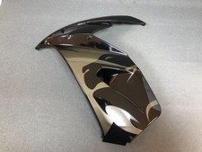 APRILIA SR 50 H2O NEW