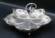 Centrotavola WMF Art Nouveau