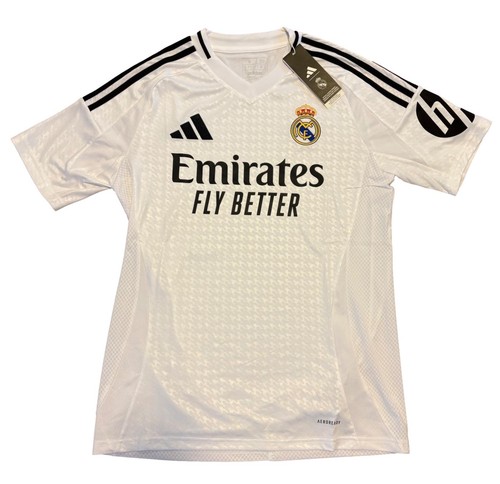 Adidas real madrid maglia - adidas,
