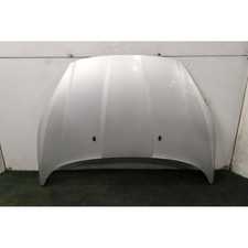 COFANO ANT. FORD FIESTA