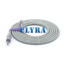 Tubo aria compatibile PH