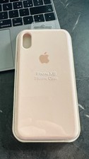 Cover custodia case - custodia, in