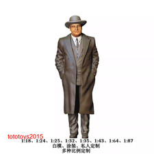 1/64 1/87 1/43 1/24 1/18