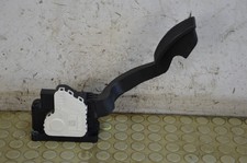 25461 Pedale acceleratore Fiat 500L 1.3 Mjt dal 2012 al 2018 cod 55702022